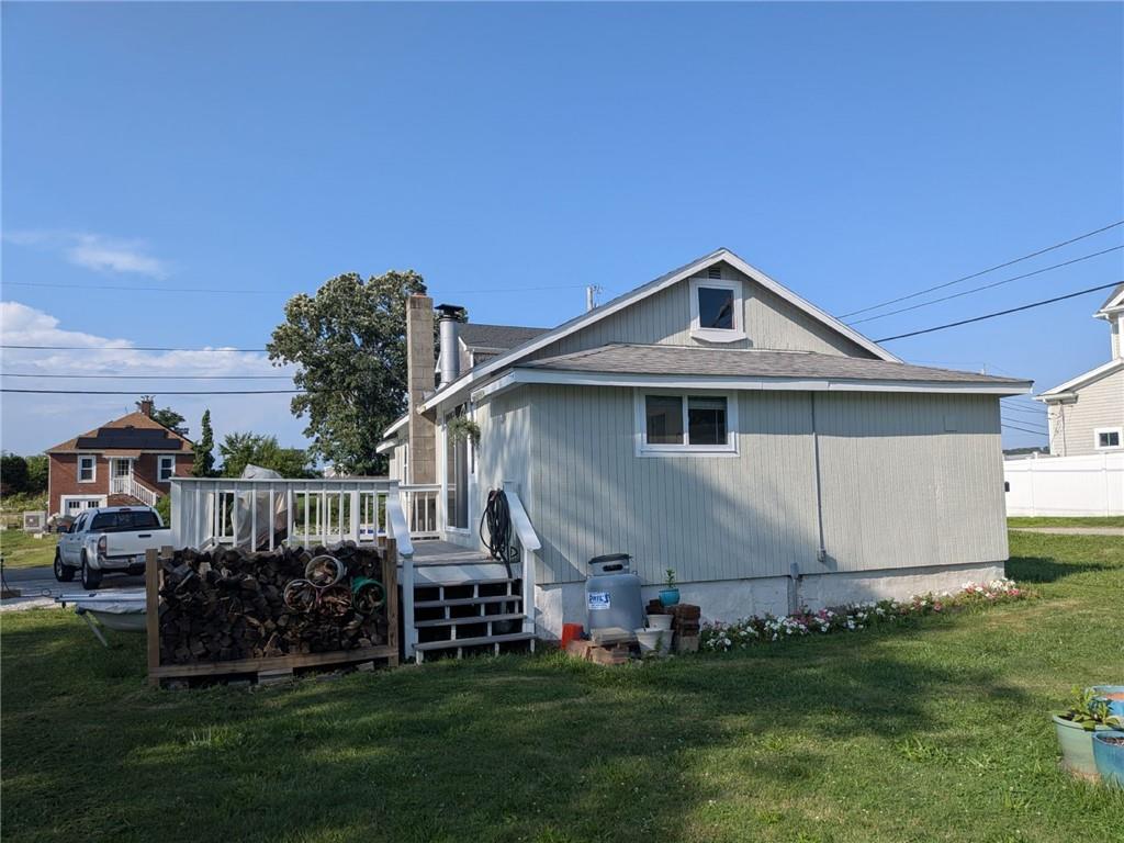 15 N Water Street Property Photo 7