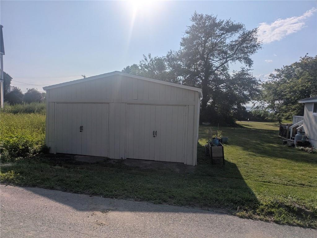 15 N Water Street Property Photo 8