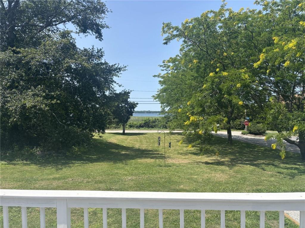 15 N Water Street Property Photo 10