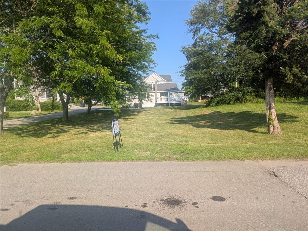 15 N Water Street Property Photo 11