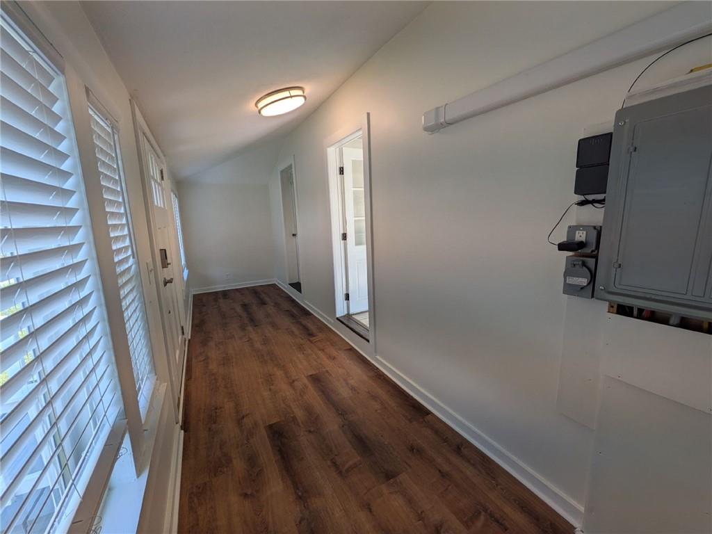 15 N Water Street Property Photo 14
