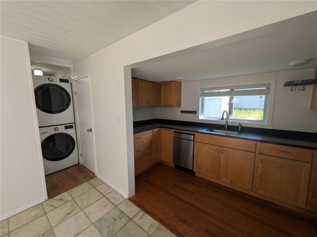 15 N Water Street Property Photo 15
