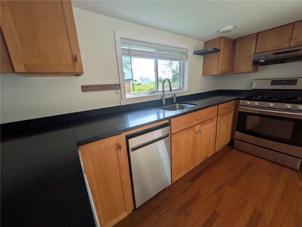 15 N Water Street Property Photo 16