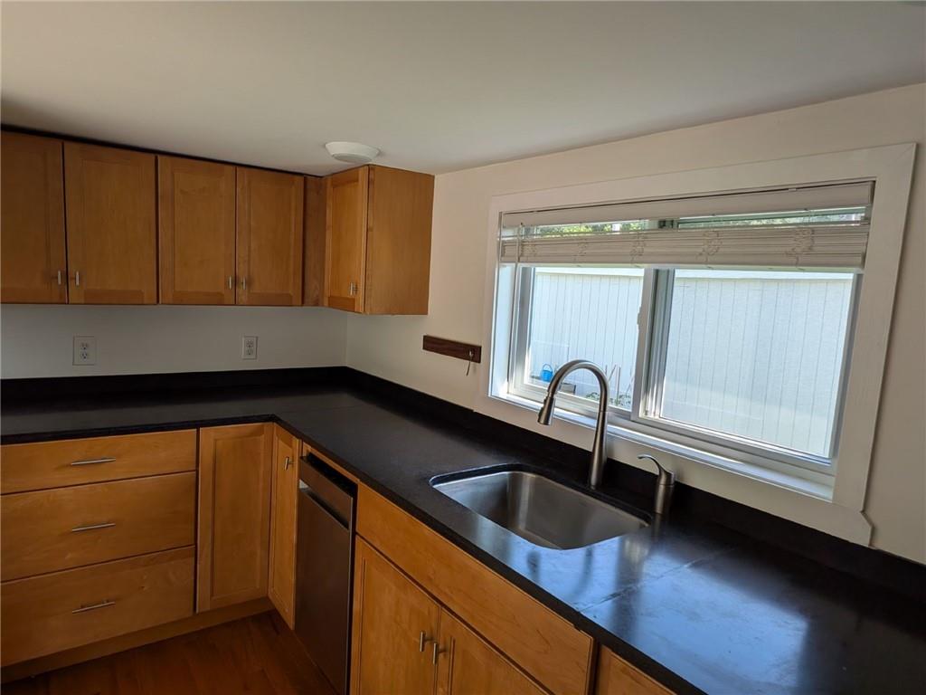 15 N Water Street Property Photo 17