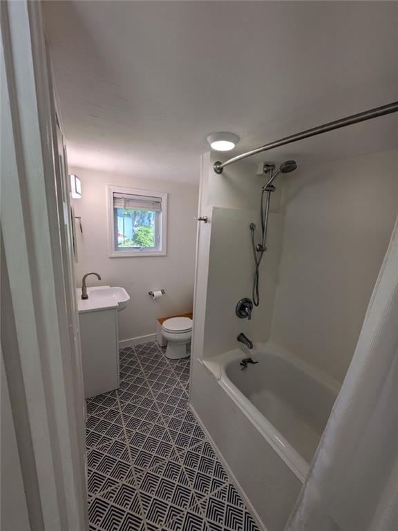 15 N Water Street Property Photo 18