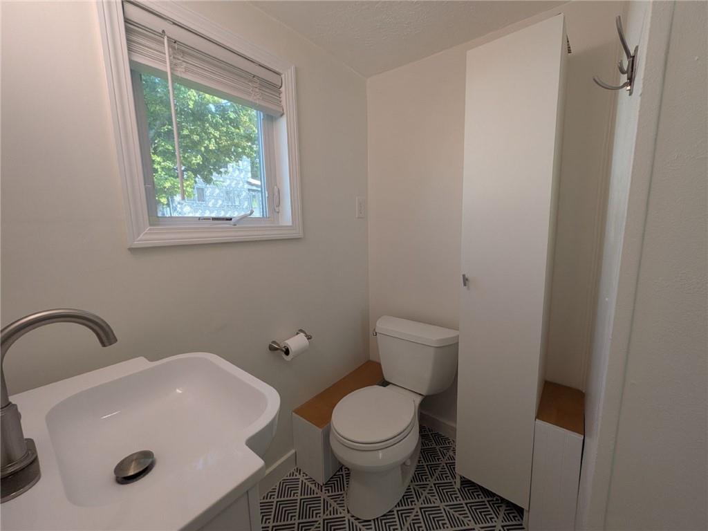 15 N Water Street Property Photo 19