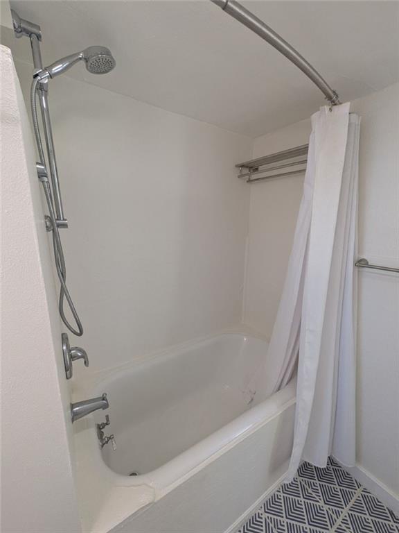 15 N Water Street Property Photo 20
