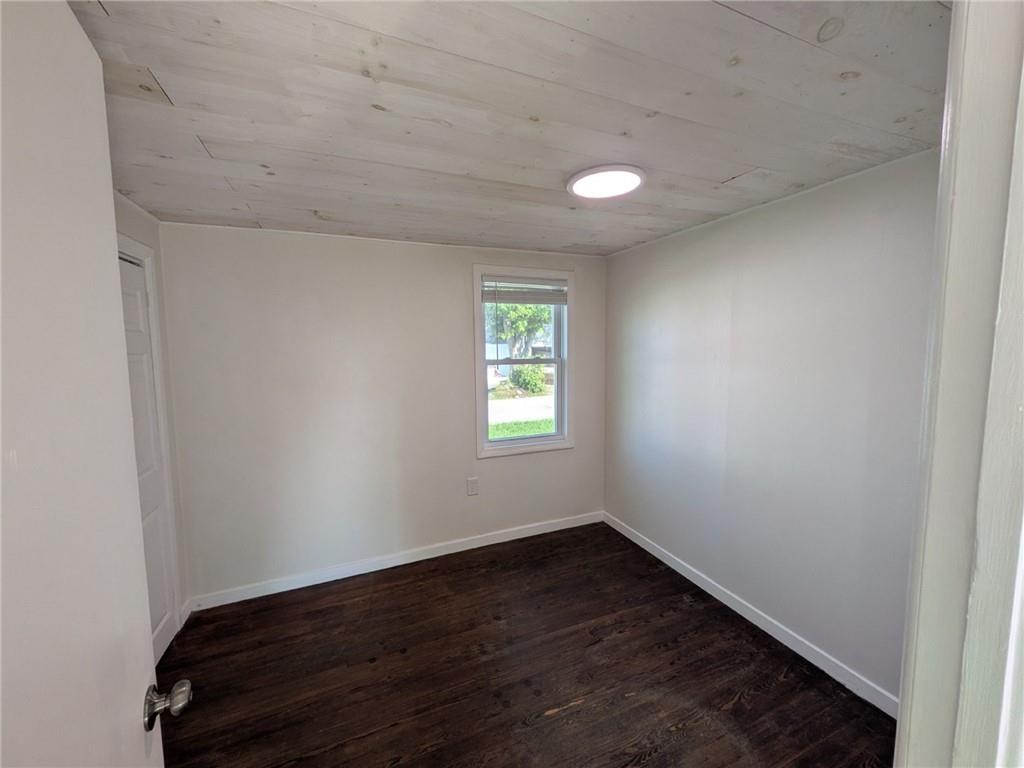 15 N Water Street Property Photo 21