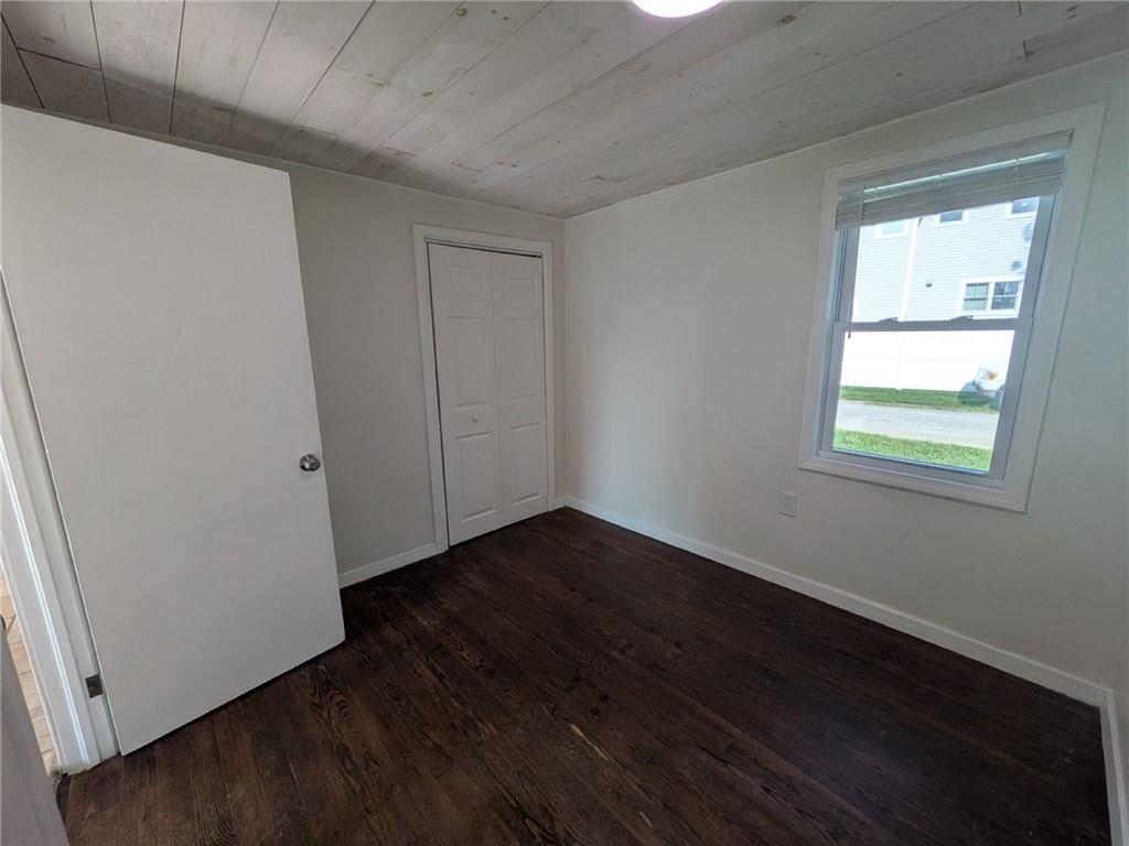 15 N Water Street Property Photo 22