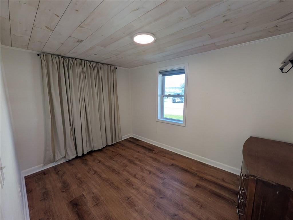 15 N Water Street Property Photo 23