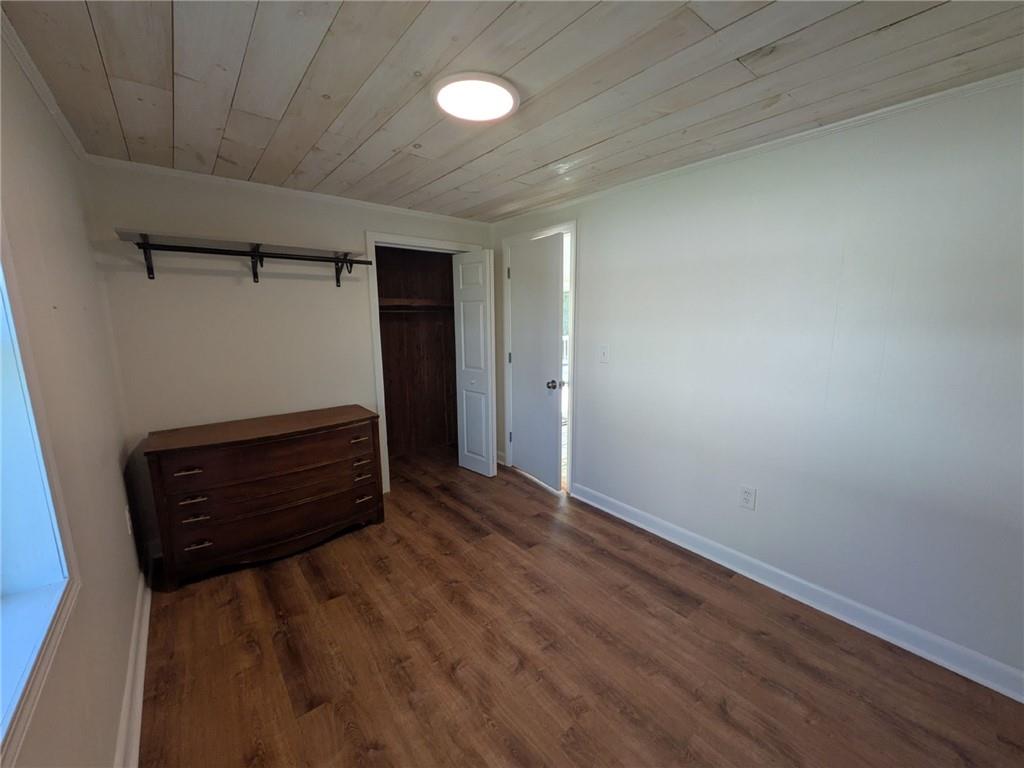 15 N Water Street Property Photo 24