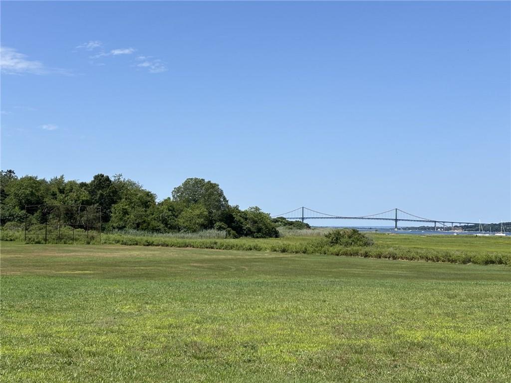 15 N Water Street Property Photo 30