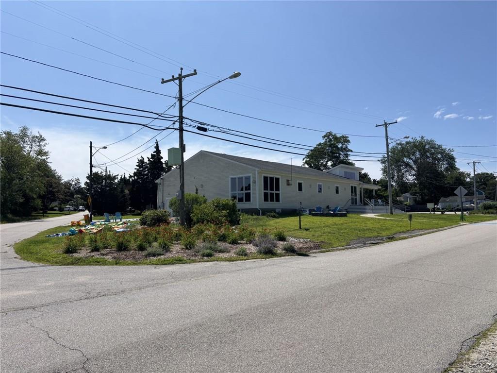 15 N Water Street Property Photo 31