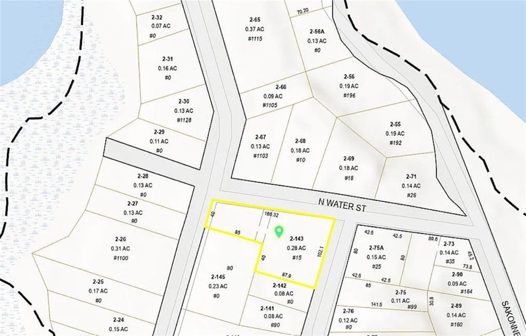 15 N Water Street Property Photo 33