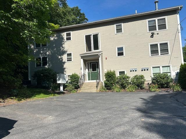 123 New River Road Unit 2 Property Photo 1