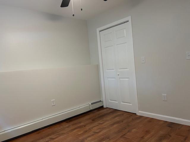 123 New River Road Unit 2 Property Photo 8