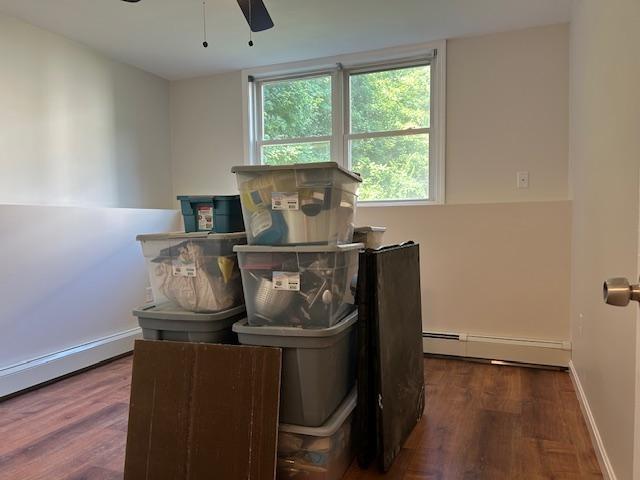 123 New River Road Unit 2 Property Photo 9