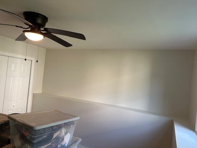 123 New River Road Unit 2 Property Photo 10