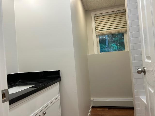 123 New River Road Unit 2 Property Photo 11
