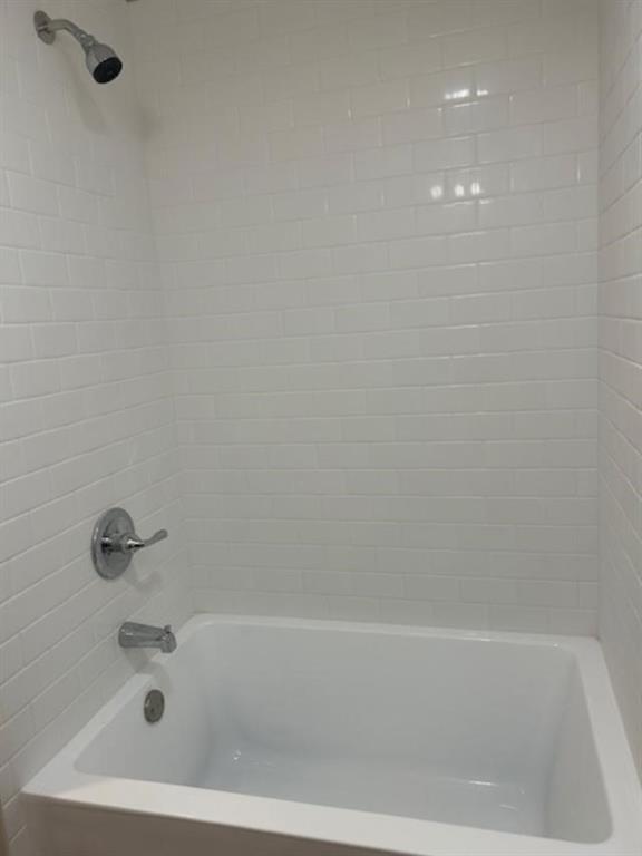 123 New River Road Unit 2 Property Photo 12