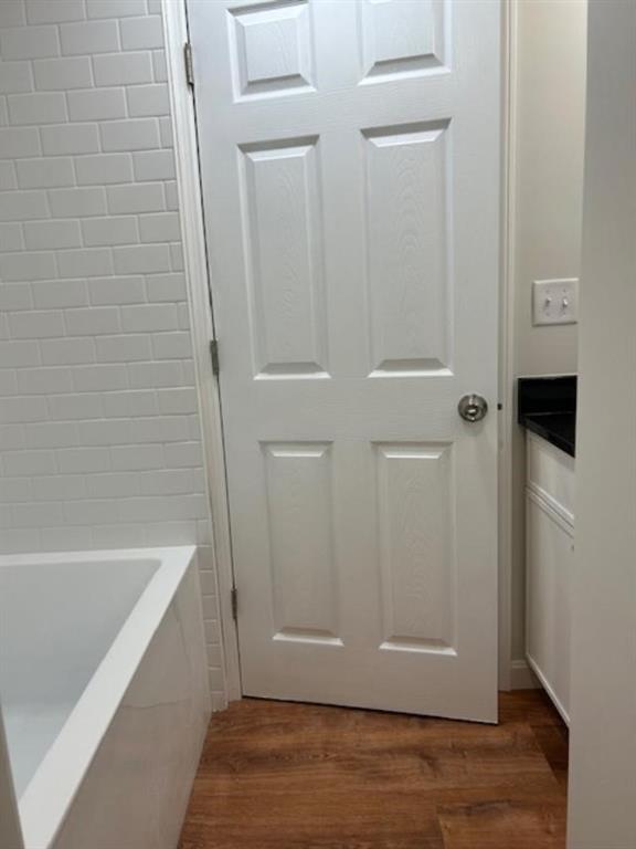 123 New River Road Unit 2 Property Photo 13