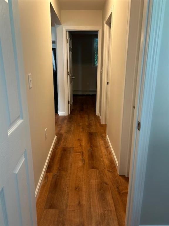 123 New River Road Unit 2 Property Photo 14