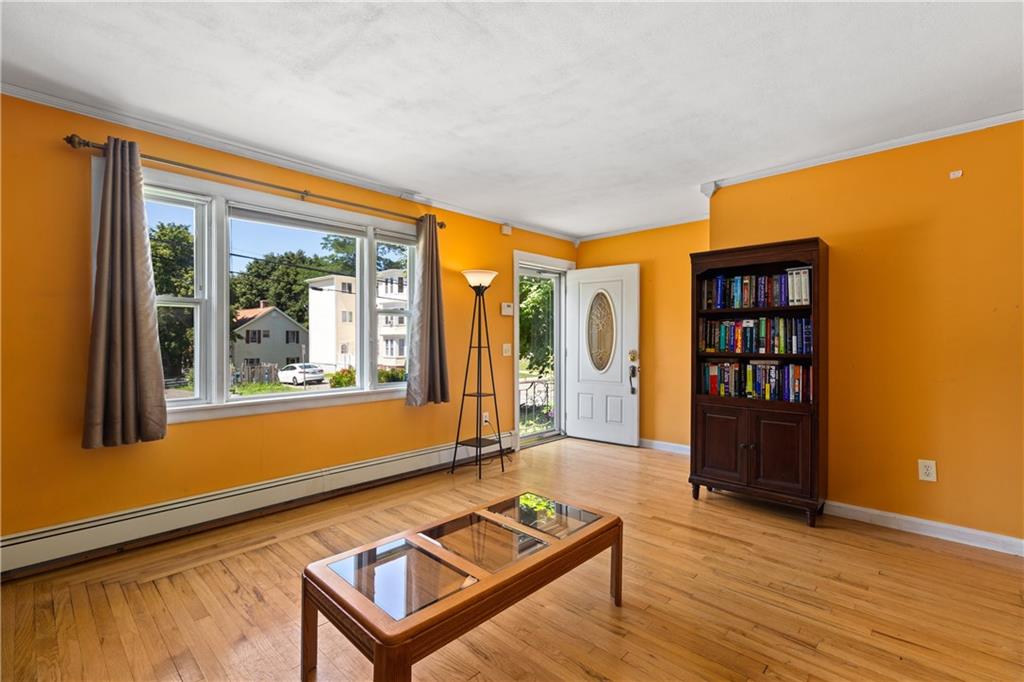 389 Great Road Property Photo 5