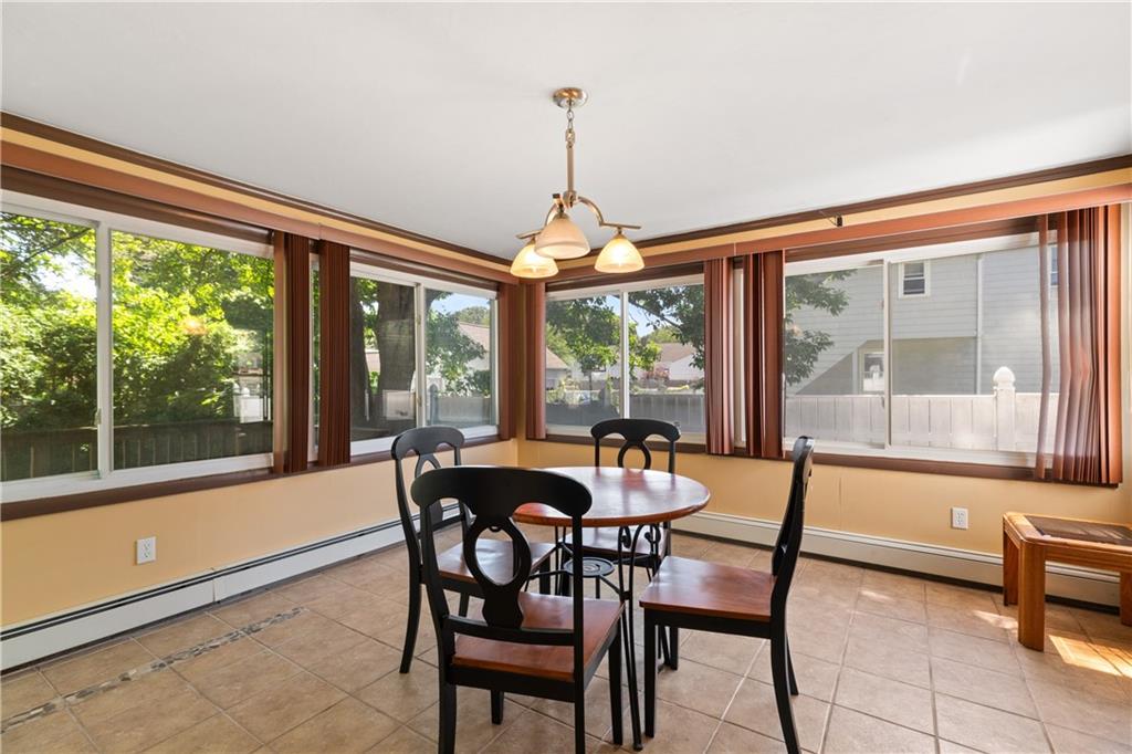 389 Great Road Property Photo 8