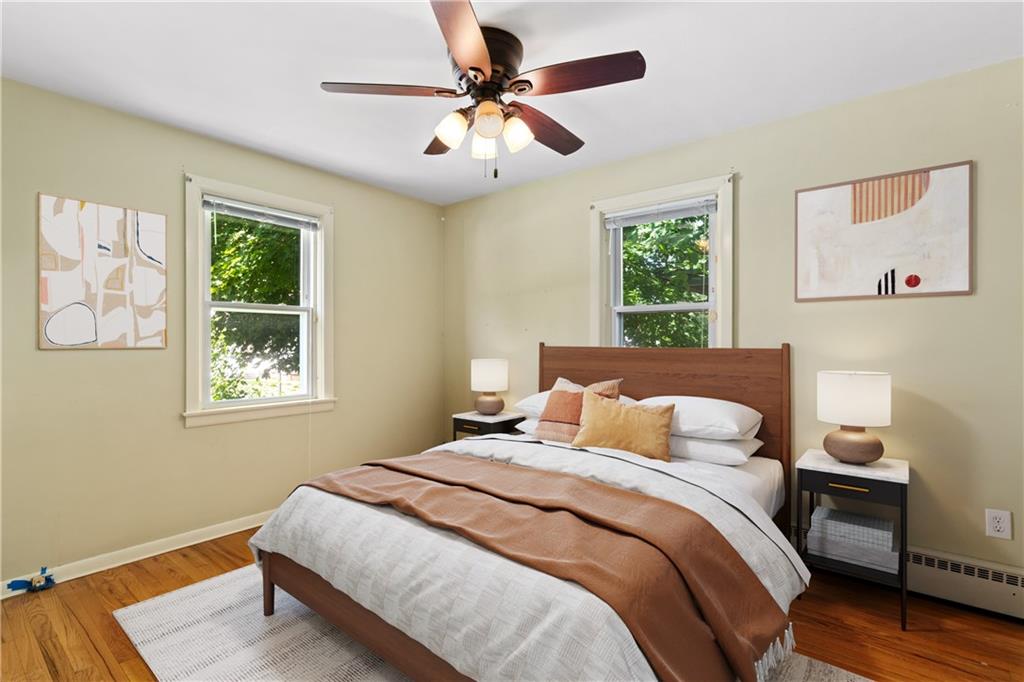 389 Great Road Property Photo 10