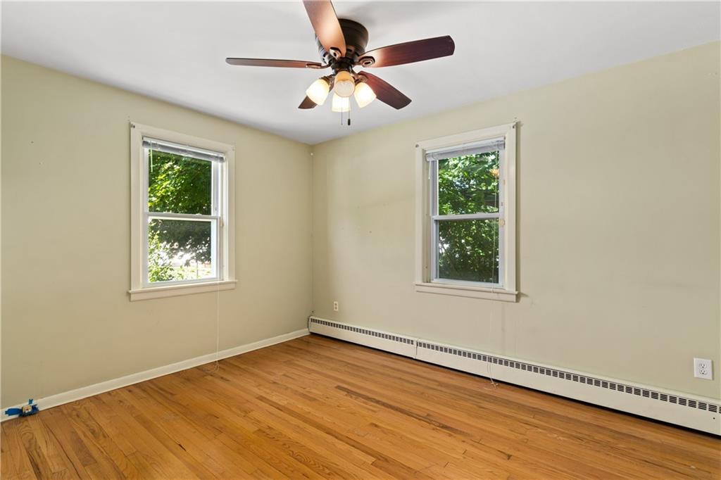 389 Great Road Property Photo 11