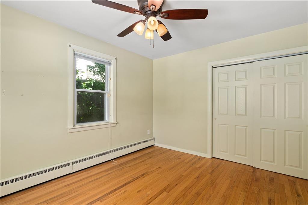 389 Great Road Property Photo 12