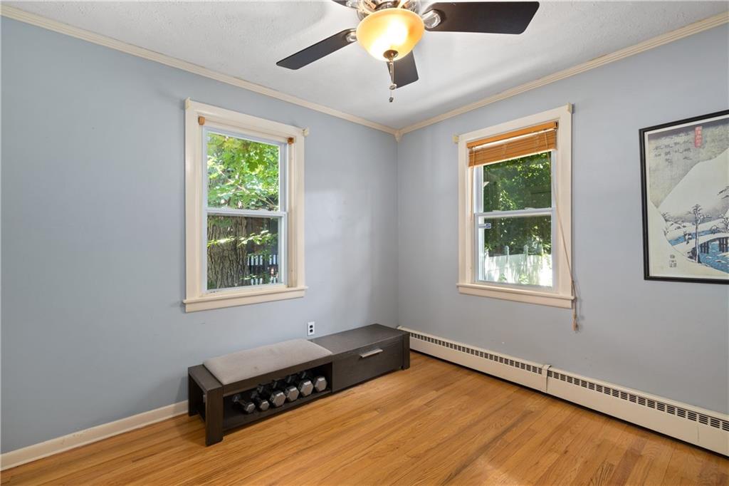 389 Great Road Property Photo 13