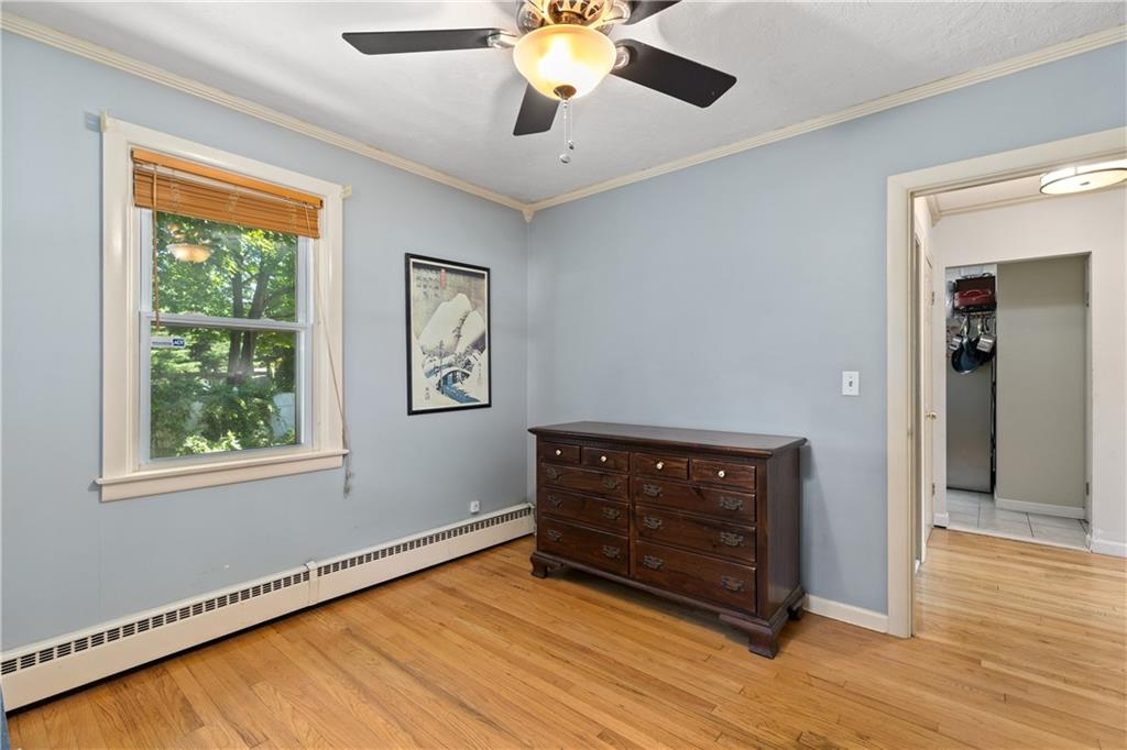 389 Great Road Property Photo 14
