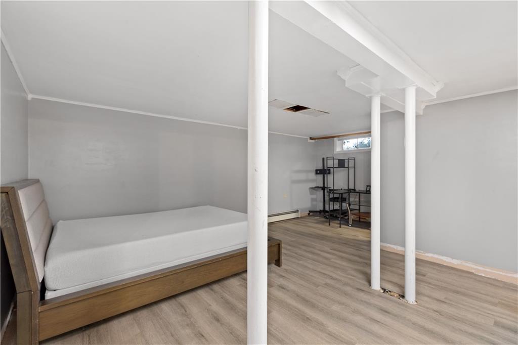 389 Great Road Property Photo 16