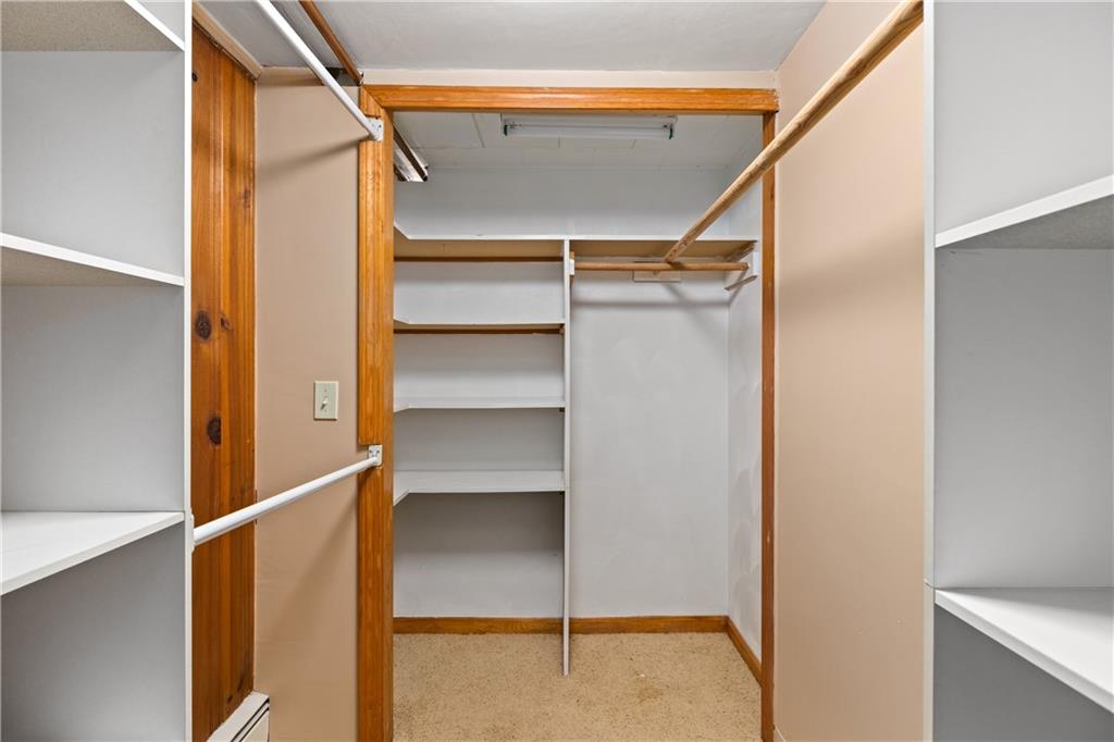 389 Great Road Property Photo 18