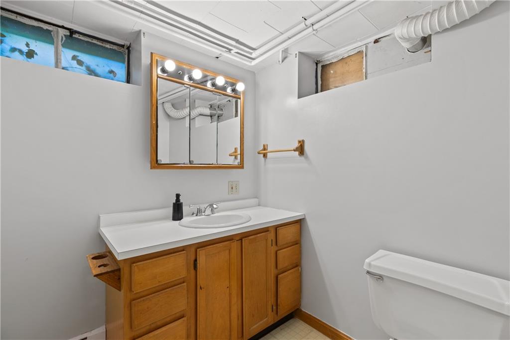389 Great Road Property Photo 19