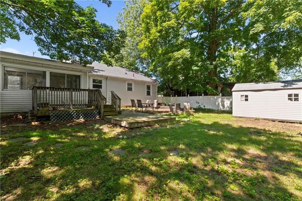 389 Great Road Property Photo 20