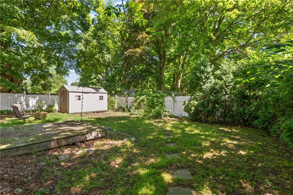 389 Great Road Property Photo 21