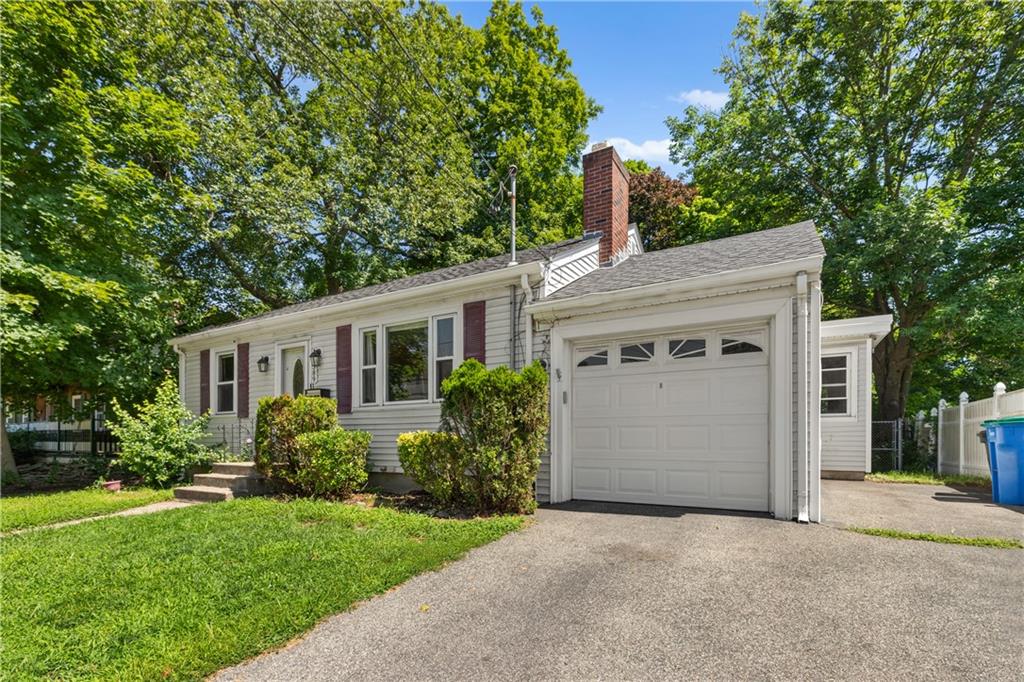 389 Great Road Property Photo 23