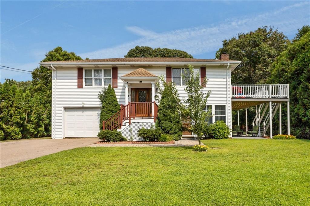 4 Nantucket Avenue Property Photo 1