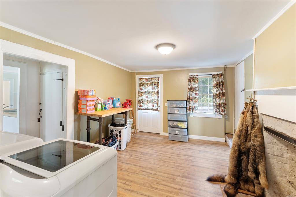 1530 Hartford Pike Property Photo 12