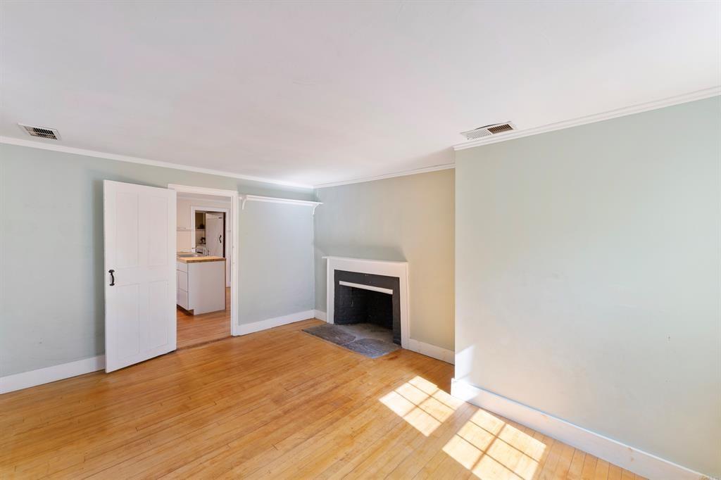 1530 Hartford Pike Property Photo 16