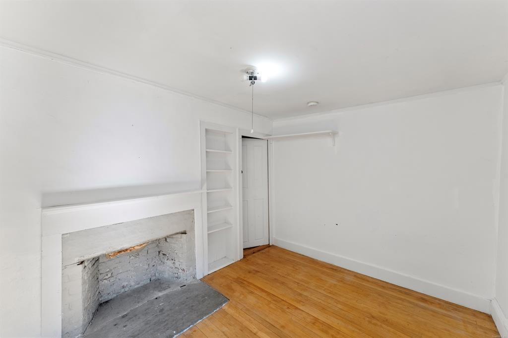 1530 Hartford Pike Property Photo 18