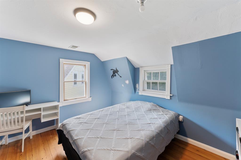 1530 Hartford Pike Property Photo 19