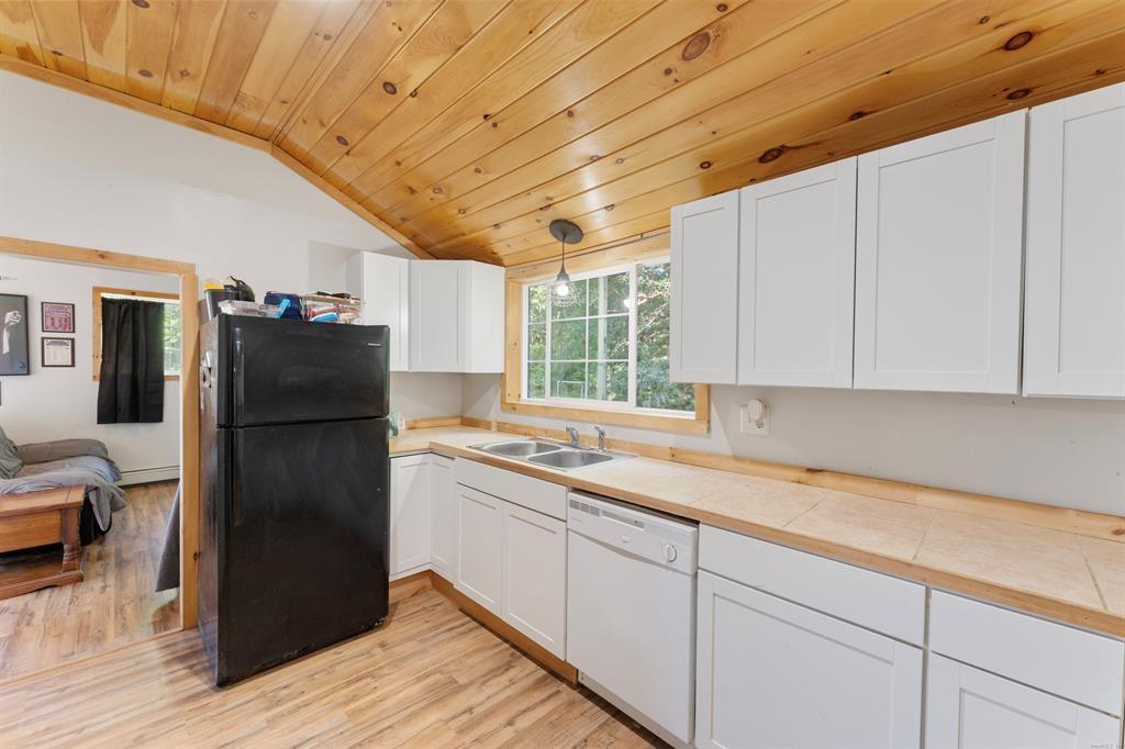 1530 Hartford Pike Property Photo 27
