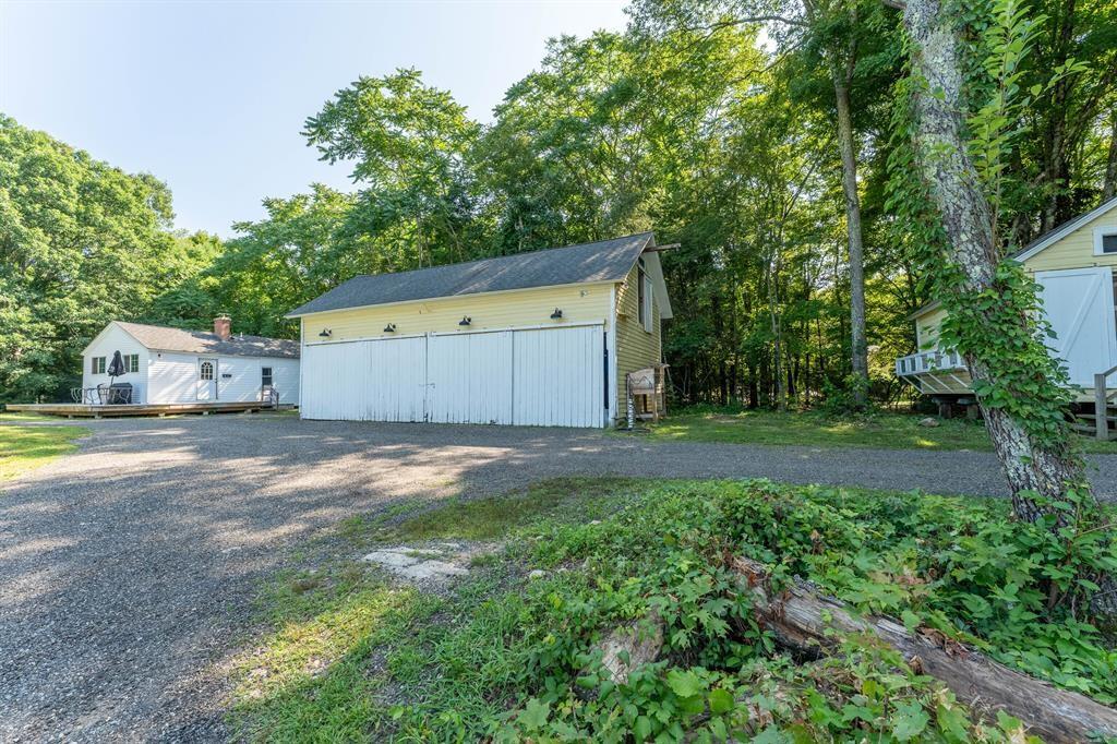 1530 Hartford Pike Property Photo 34