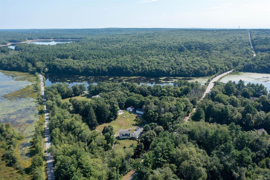 1530 Hartford Pike Property Photo 40