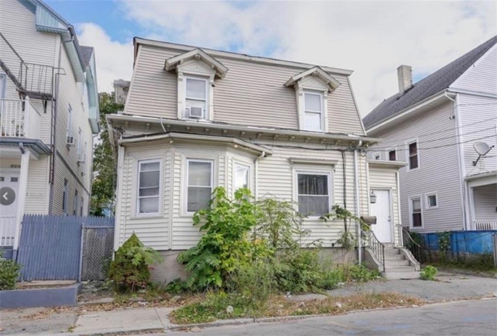 197 Althea Street Property Photo 1