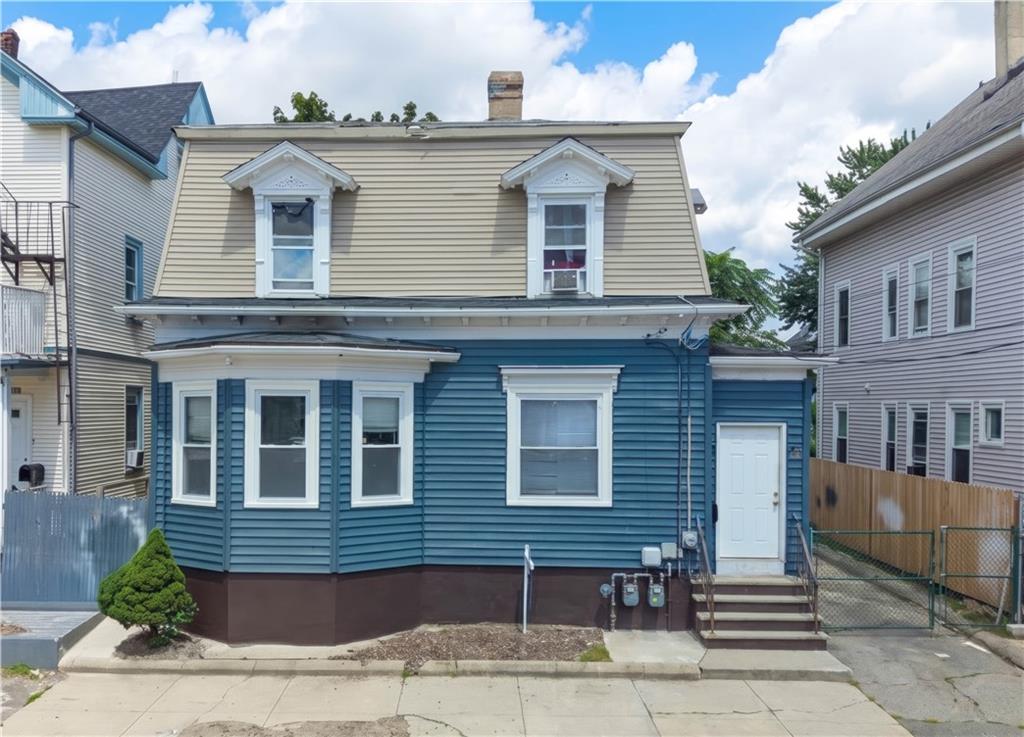 197 Althea Street Property Photo 2