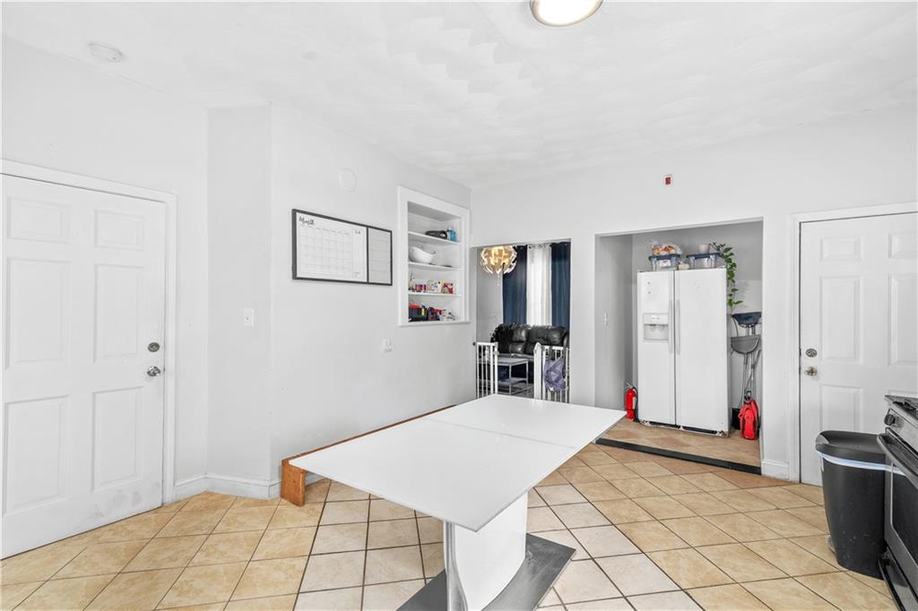 197 Althea Street Property Photo 8
